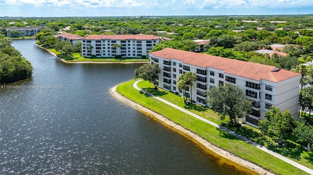 2768 S Carambola Cir S Unit 304, Coconut Creek, FL 33066 - photo 8