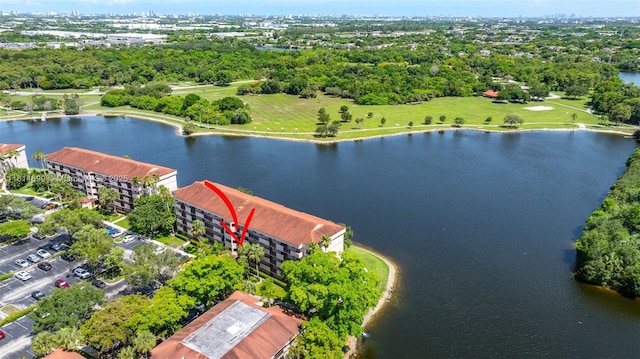 2768 S Carambola Cir S Unit 304, Coconut Creek, FL 33066 - photo 9