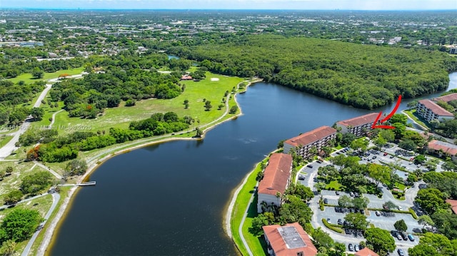 2768 S Carambola Cir S Unit 304, Coconut Creek, FL 33066 - photo 10