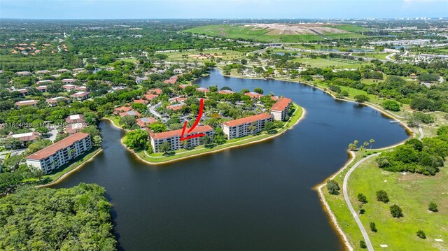 2768 S Carambola Cir S Unit 304, Coconut Creek, FL 33066 - photo 11