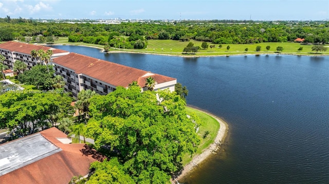 2768 S Carambola Cir S Unit 304, Coconut Creek, FL 33066 - photo 12