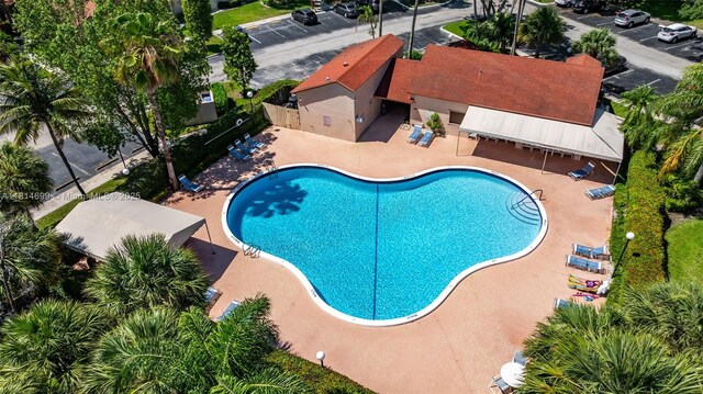 2768 S Carambola Cir S Unit 304, Coconut Creek, FL 33066 - photo 13