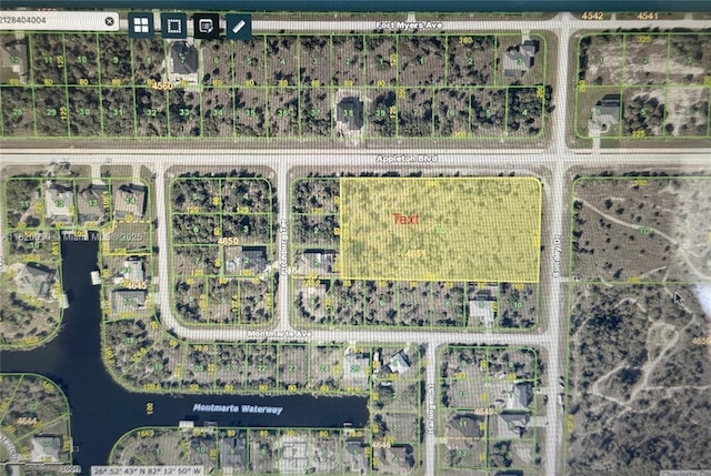 14333 Appleton Blvd, Port Charlotte, FL 33981