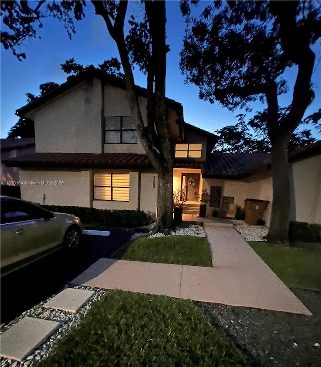 3003 Deer Creek Lake Shore Dr Unit 3003, Deerfield Beach, FL 33442 - photo 1