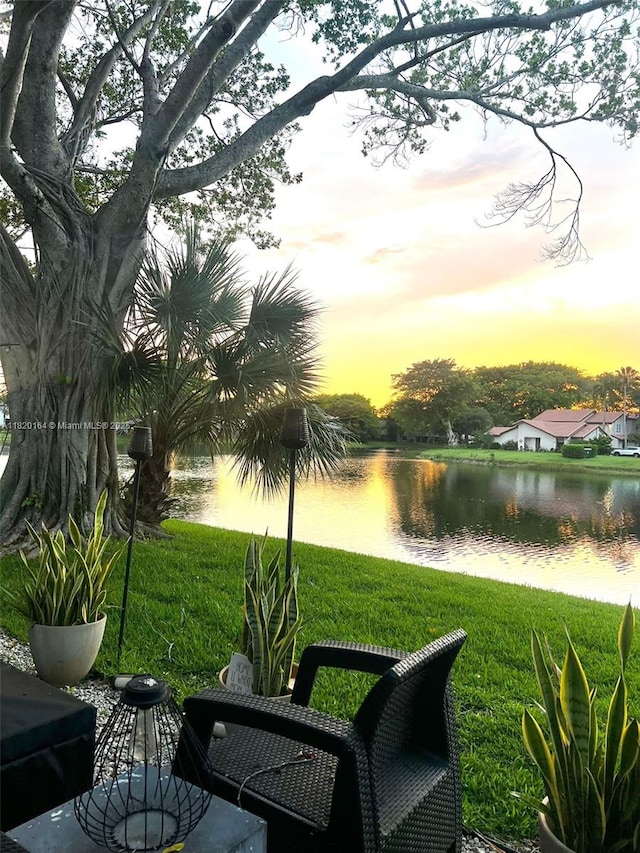3003 Deer Creek Lake Shore Dr Unit 3003, Deerfield Beach, FL 33442 - photo 2