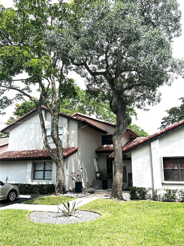 3003 Deer Creek Lake Shore Dr Unit 3003, Deerfield Beach, FL 33442 - photo 4