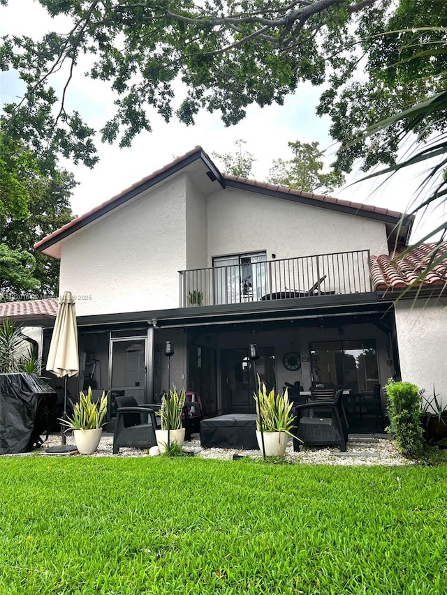 3003 Deer Creek Lake Shore Dr Unit 3003, Deerfield Beach, FL 33442 - photo 5