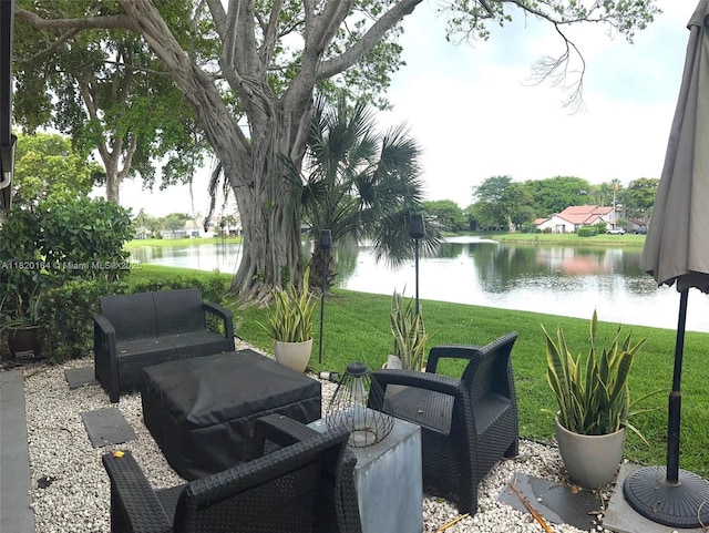 3003 Deer Creek Lake Shore Dr Unit 3003, Deerfield Beach, FL 33442 - photo 6
