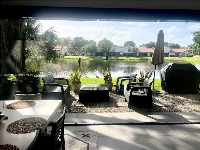 3003 Deer Creek Lake Shore Dr Unit 3003, Deerfield Beach, FL 33442 - photo 10