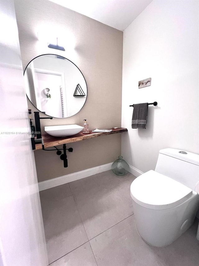 3003 Deer Creek Lake Shore Dr Unit 3003, Deerfield Beach, FL 33442 - photo 11
