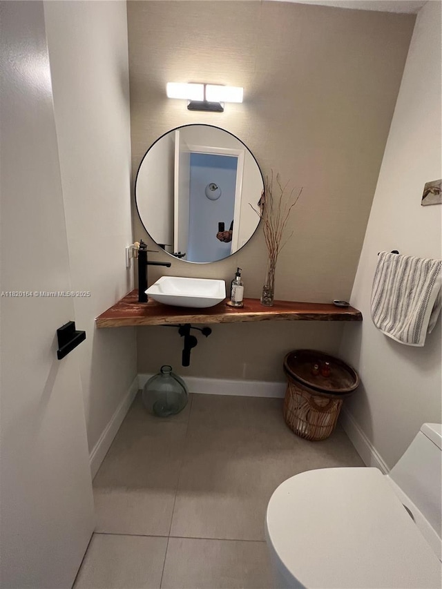 3003 Deer Creek Lake Shore Dr Unit 3003, Deerfield Beach, FL 33442 - photo 12