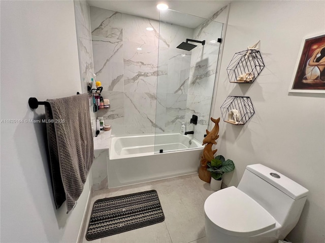 3003 Deer Creek Lake Shore Dr Unit 3003, Deerfield Beach, FL 33442 - photo 16