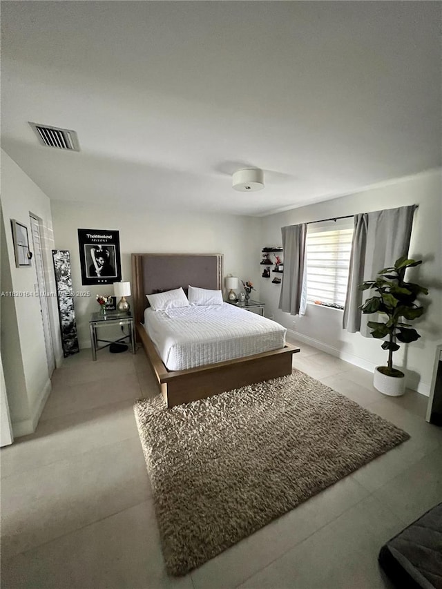 3003 Deer Creek Lake Shore Dr Unit 3003, Deerfield Beach, FL 33442 - photo 17
