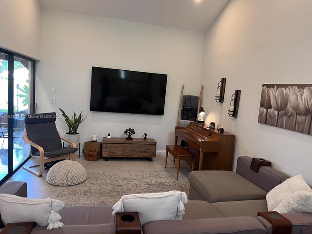3003 Deer Creek Lake Shore Dr Unit 3003, Deerfield Beach, FL 33442 - photo 18