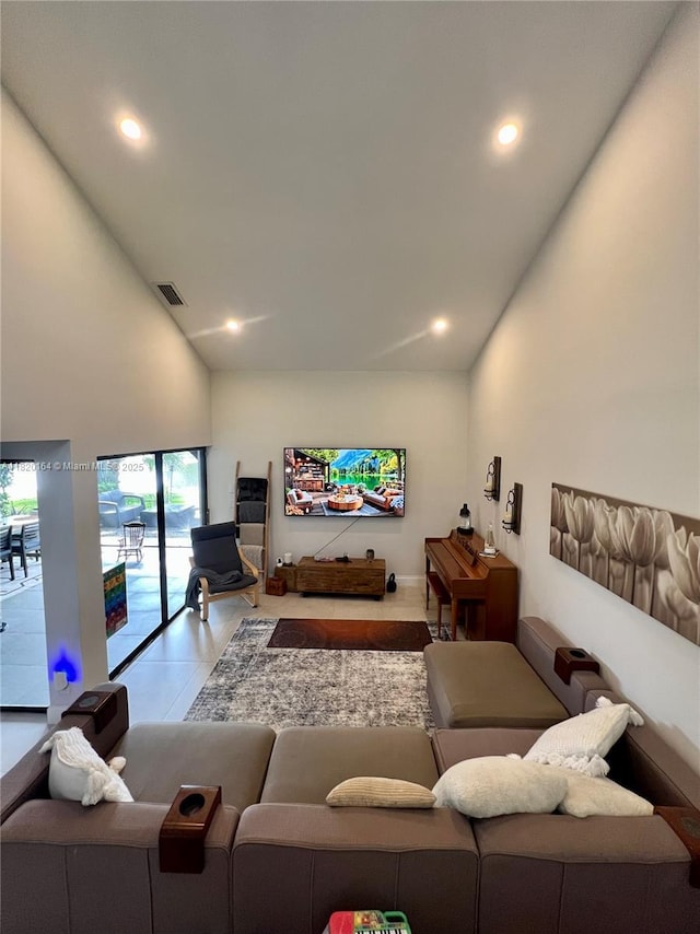3003 Deer Creek Lake Shore Dr Unit 3003, Deerfield Beach, FL 33442 - photo 19