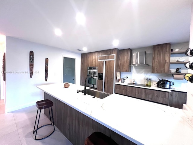 3003 Deer Creek Lake Shore Dr Unit 3003, Deerfield Beach, FL 33442 - photo 21
