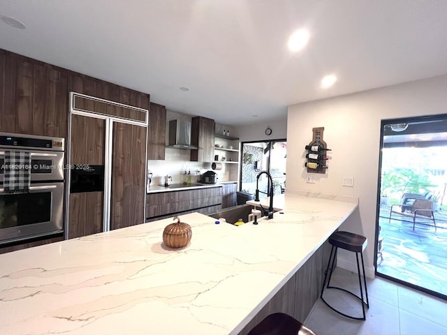 3003 Deer Creek Lake Shore Dr Unit 3003, Deerfield Beach, FL 33442 - photo 22