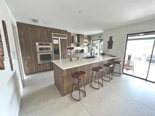 3003 Deer Creek Lake Shore Dr Unit 3003, Deerfield Beach, FL 33442 - photo 23