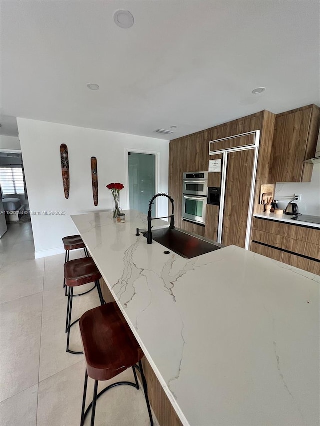 3003 Deer Creek Lake Shore Dr Unit 3003, Deerfield Beach, FL 33442 - photo 24