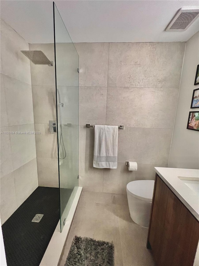3003 Deer Creek Lake Shore Dr Unit 3003, Deerfield Beach, FL 33442 - photo 26