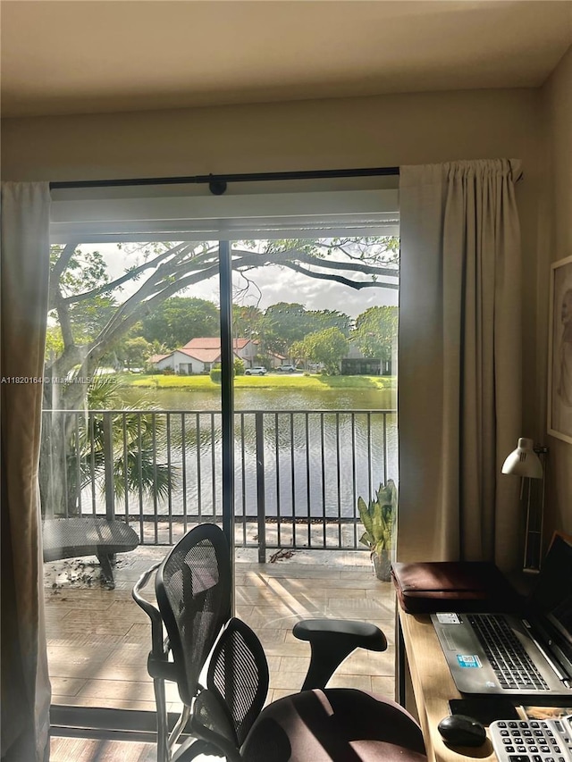 3003 Deer Creek Lake Shore Dr Unit 3003, Deerfield Beach, FL 33442 - photo 30