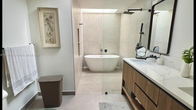 3003 Deer Creek Lake Shore Dr Unit 3003, Deerfield Beach, FL 33442 - photo 33