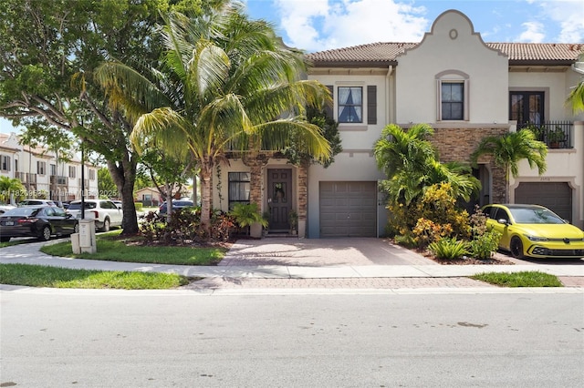 23720 SW 114th Pl, Homestead, FL 33032 - photo 1