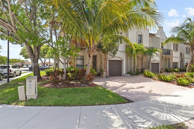 23720 SW 114th Pl, Homestead, FL 33032 - photo 2