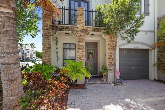 23720 SW 114th Pl, Homestead, FL 33032 - photo 3