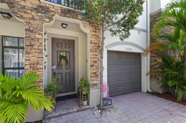23720 SW 114th Pl, Homestead, FL 33032 - photo 4