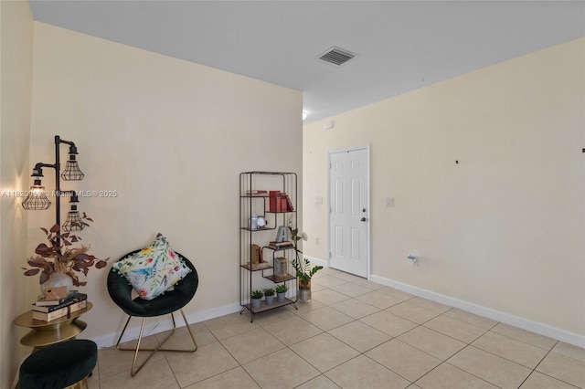 23720 SW 114th Pl, Homestead, FL 33032 - photo 6