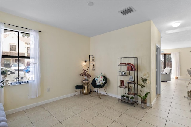 23720 SW 114th Pl, Homestead, FL 33032 - photo 7