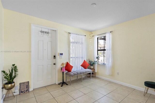 23720 SW 114th Pl, Homestead, FL 33032 - photo 8