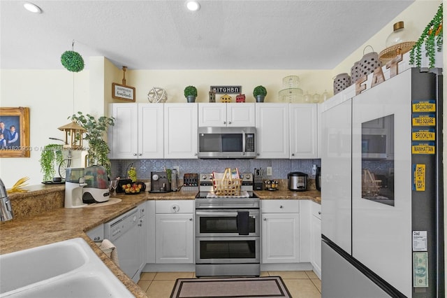 23720 SW 114th Pl, Homestead, FL 33032 - photo 9