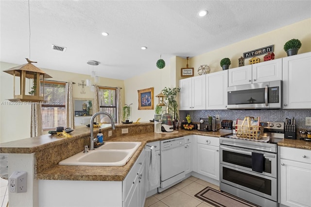 23720 SW 114th Pl, Homestead, FL 33032 - photo 10