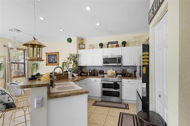 23720 SW 114th Pl, Homestead, FL 33032 - photo 11