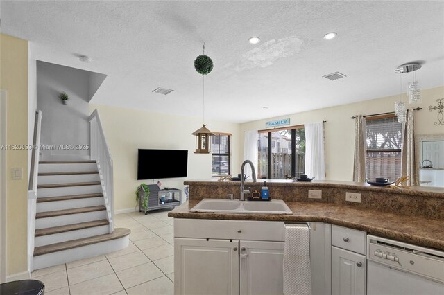 23720 SW 114th Pl, Homestead, FL 33032 - photo 12