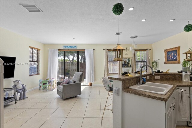 23720 SW 114th Pl, Homestead, FL 33032 - photo 14