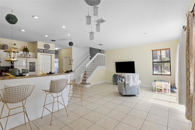 23720 SW 114th Pl, Homestead, FL 33032 - photo 17