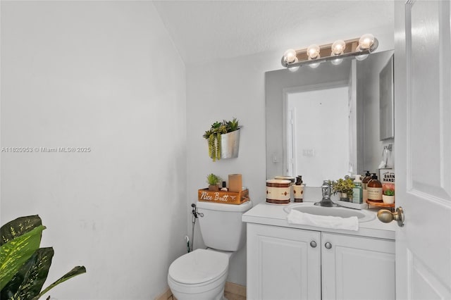 23720 SW 114th Pl, Homestead, FL 33032 - photo 18