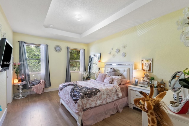23720 SW 114th Pl, Homestead, FL 33032 - photo 19