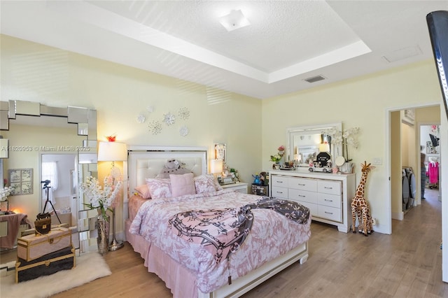 23720 SW 114th Pl, Homestead, FL 33032 - photo 20