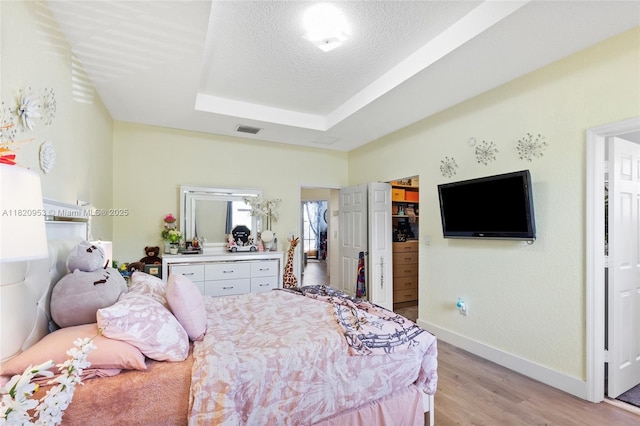 23720 SW 114th Pl, Homestead, FL 33032 - photo 21