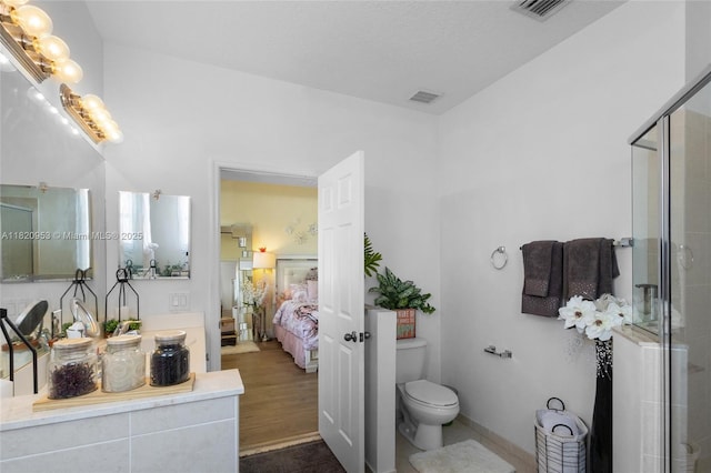 23720 SW 114th Pl, Homestead, FL 33032 - photo 25