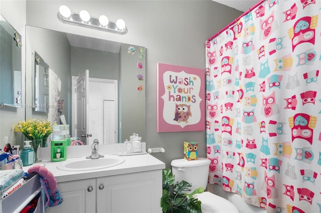 23720 SW 114th Pl, Homestead, FL 33032 - photo 29