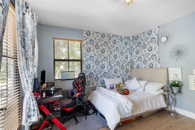 23720 SW 114th Pl, Homestead, FL 33032 - photo 31