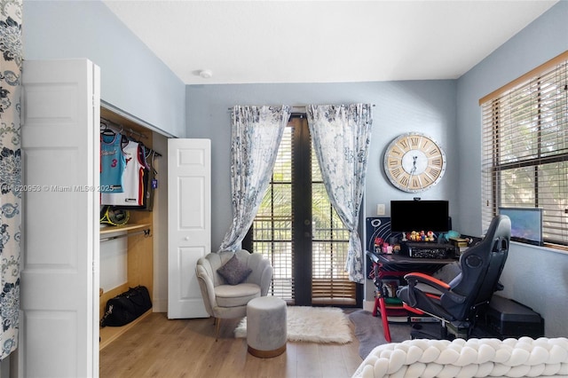 23720 SW 114th Pl, Homestead, FL 33032 - photo 32