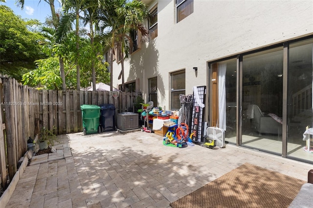 23720 SW 114th Pl, Homestead, FL 33032 - photo 37