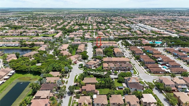 23720 SW 114th Pl, Homestead, FL 33032 - photo 40