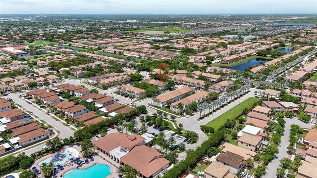 23720 SW 114th Pl, Homestead, FL 33032 - photo 42